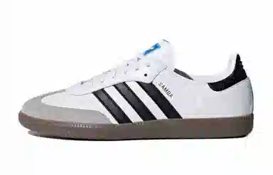 adidas Samba OG
