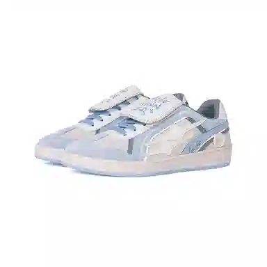 KILLWINNER Training Shoes Light Blue