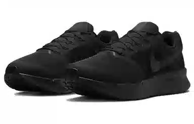 Nike Run Swift 3 Black
