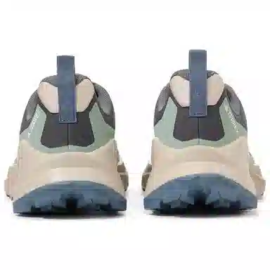 adidas Terrex Trailmaker 2.0 GTX Carbon Grey Green