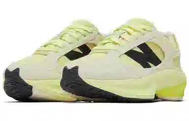 New Balance Wrpd Runner Yellow Black