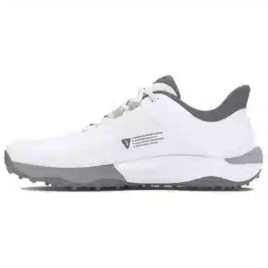 Under Armour Drive Pro Spikeless Golf