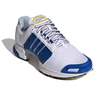 adidas Climacool 1 White