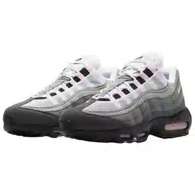 Nike Air Max 95 OG "Pink Foam"
