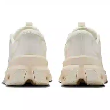 LOEWE x On Cloudventure 2.0 Beige