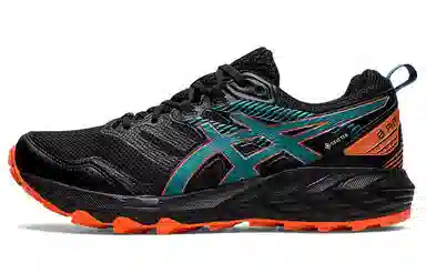 Asics Gel-Sonoma 6