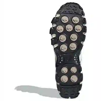 adidas Adistar Raven