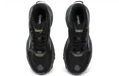 Reebok FLUFFI PUFF CN