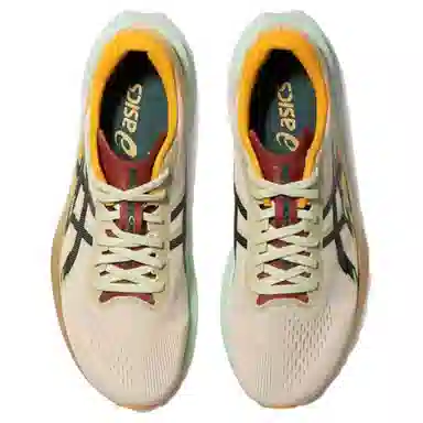 Asics MAGIC SPEED 4