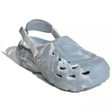 adidas Duramo Sandals Maxxclog