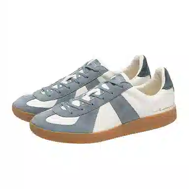 Norman Walsh x TWP GAT