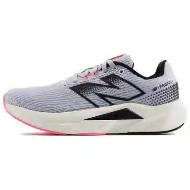 New Balance FuelCell RC Propel v5 Grey Black