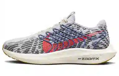 Nike Pegasus Turbo Next Nature Black White