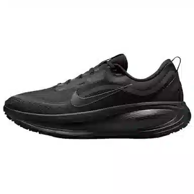 Nike Vomero 18 Gore-Tex