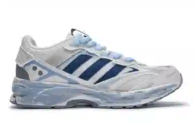 adidas Spiritain 2000