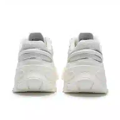 FILA SOFIA 4 LUX MODERNO