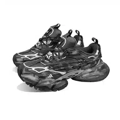 adidas XLG Runner Deluxe