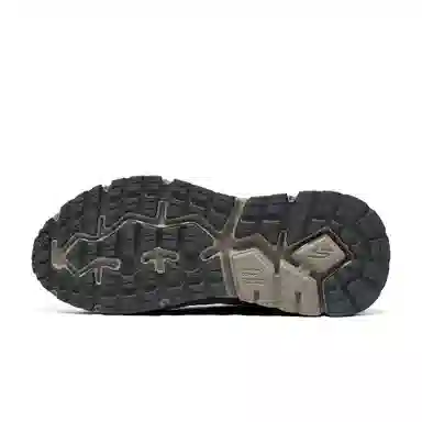 Skechers Outdoor Mens Brown