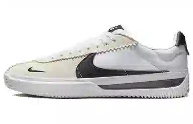 Nike BRSB Blue Ribbon SB
