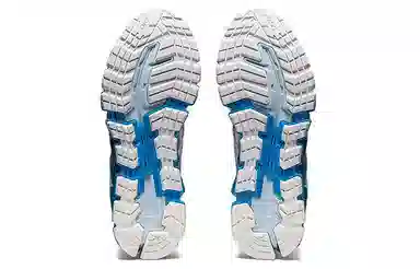 Asics Gel-Quantum 360 6