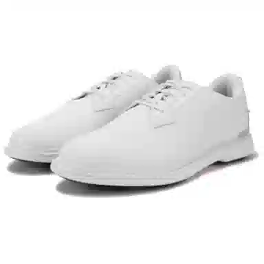 PUMA Royale Golf Shoes White