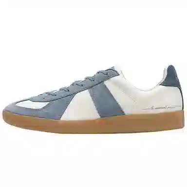 Norman Walsh x TWP GAT