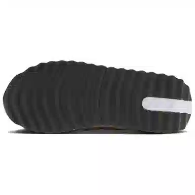 Nike Air Max Dawn White Tan