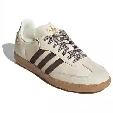 adidas originals SAMBA OG W
