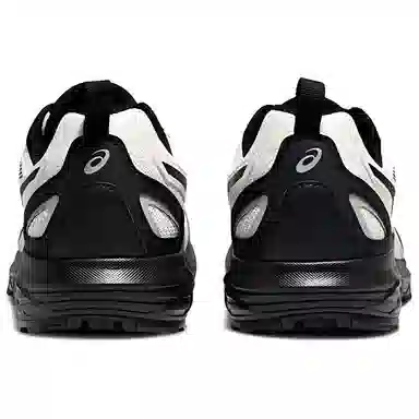 Asics Gel-Sonoma CN White