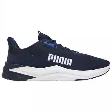 PUMA FTR Wave Navy