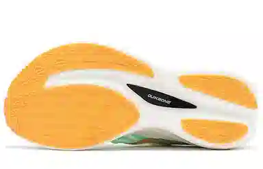 361° Fei Ran 2 White Green