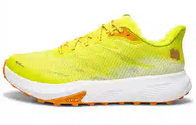 KOLON SPORT TRAIL FLASHV