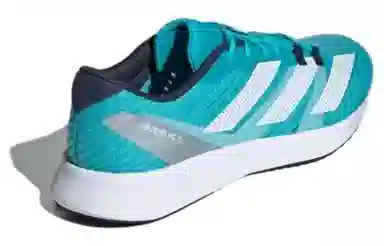adidas Adizero RC 5