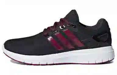 adidas neo Energy Cloud
