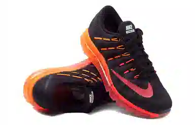 Nike Air Max 2016