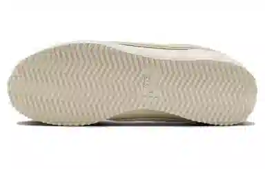 Nike Cortez 23 Premium