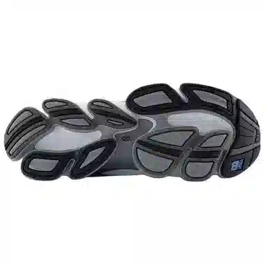 New Balance ABZORB 2000 White Grey Blue