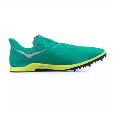 HOKA ONE ONE Cepr U Cielo X2 LD