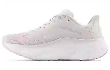 New Balance Fresh Foam X More v4
