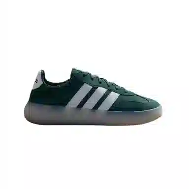 adidas BARREDA Green