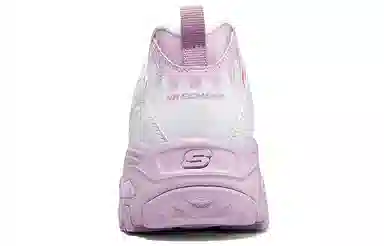 Skechers D'LITES