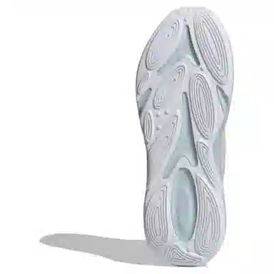adidas Ozwave