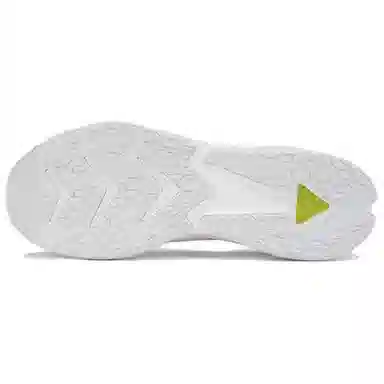 DESCENTE LAVITATE WIRE 2.0