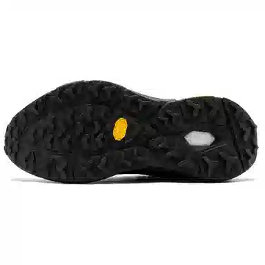 Jordan Mountain God 2.0