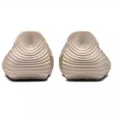 Nike ReactX Rejuven8 Light Orewood Brown