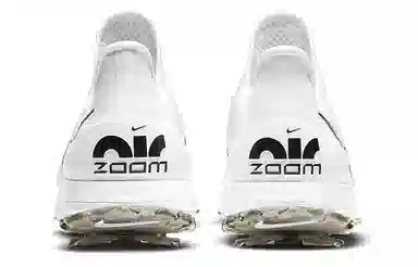 Nike Air Zoom Infinity Tour