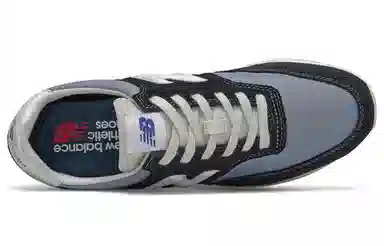 New Balance Comp 100 Navy