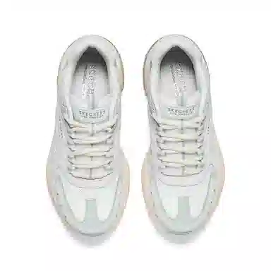 Skechers SKECHER STREET