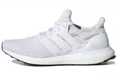 adidas Ultraboost 4.0