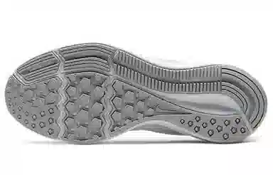 Nike Downshifter 9 White